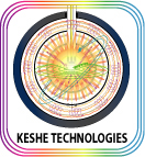 o_nas:lide:rolfik:ssi:keshe_foundation_usb_key:other:keshe_technologies_logo.jpg