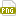 projekty:leceni:rezonance:lakhovsky:lakhovsky_mwo_-_generator_14.png